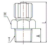 SQ2(Union I)_2